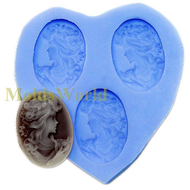 food grade molds food grade molds
