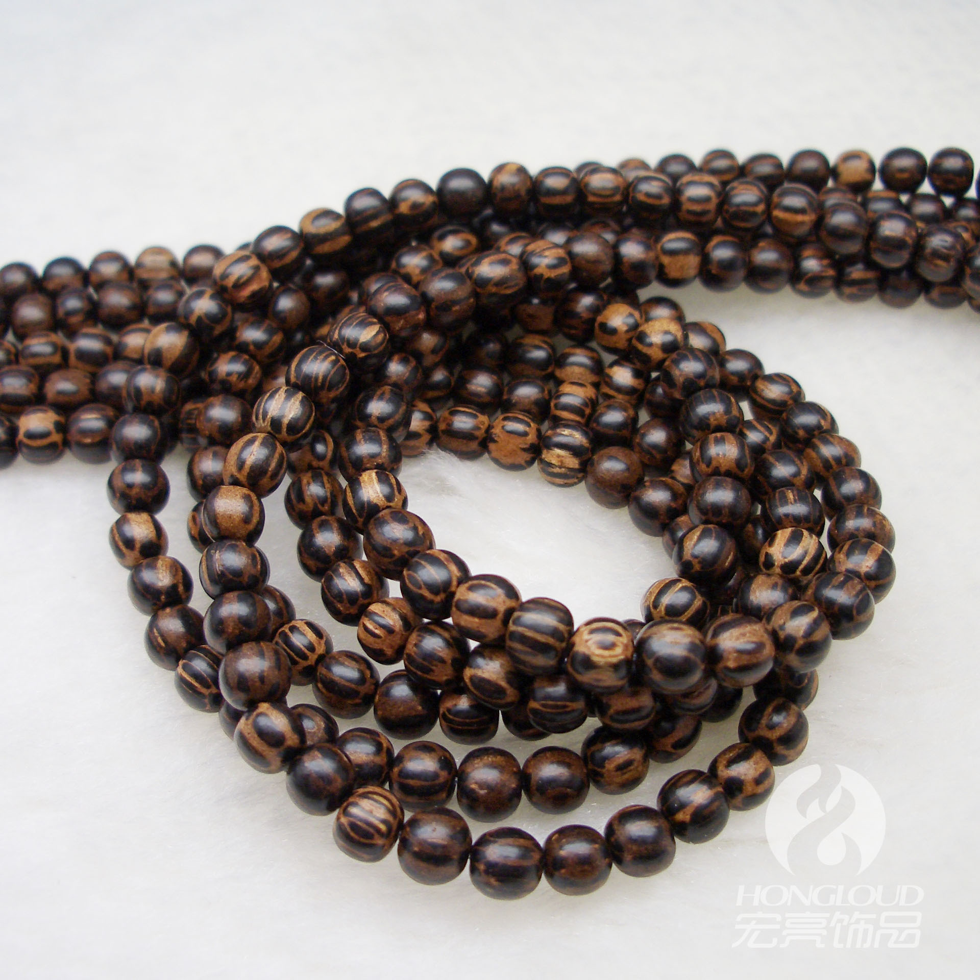 patikan beads