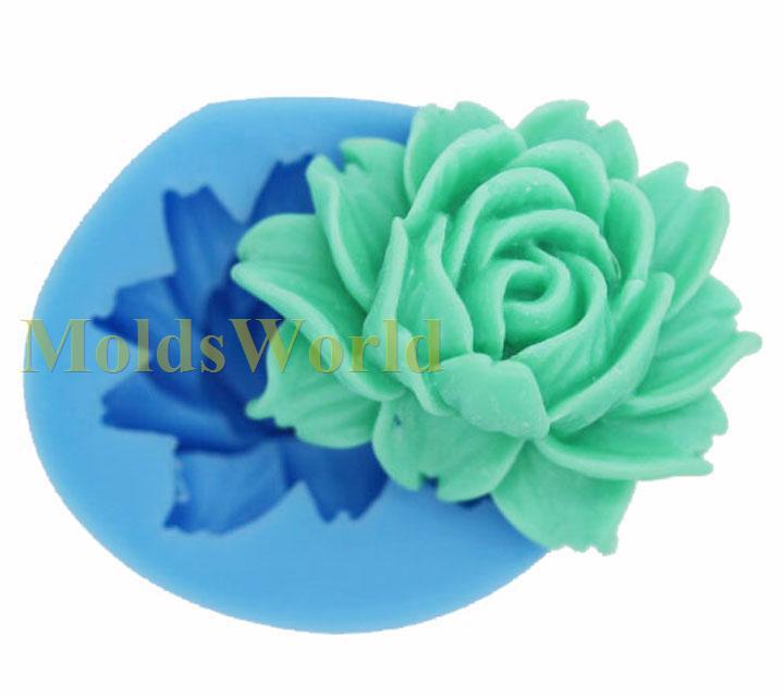 food grade silicone for molds food grade silicone for molds