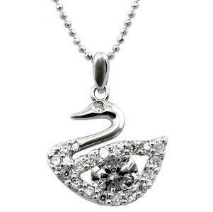 Bijoux en argent sterling avec des pierres précieuses pendentif ... Bijoux en argent sterling avec des pierres précieuses pendentif ...