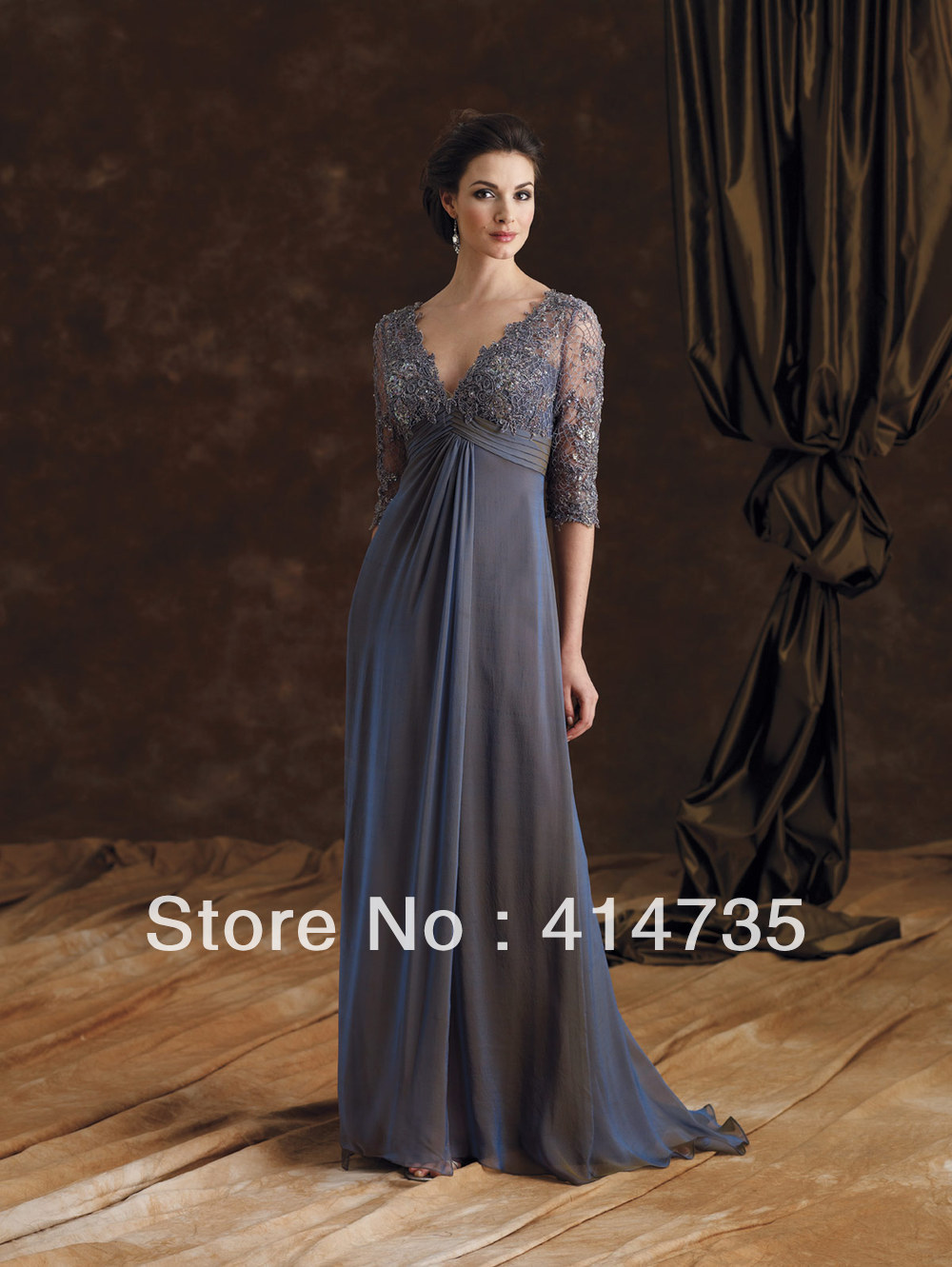 Mother Of The Bride Dresses Elegant 05 Beach Wedding Dresses For