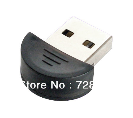 Купить edr адаптер usb Bluetooth беспроводной для ПК ноутбук в интернет ...