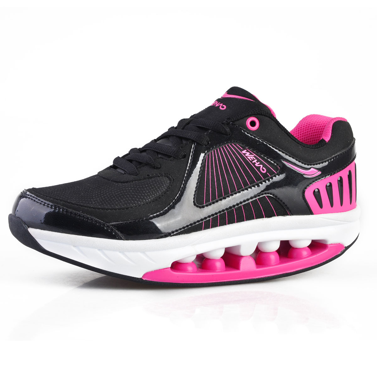 for for Promotion Promotional Shoe   Beauty  Online Shoe Walking exercise shoes Shopping
