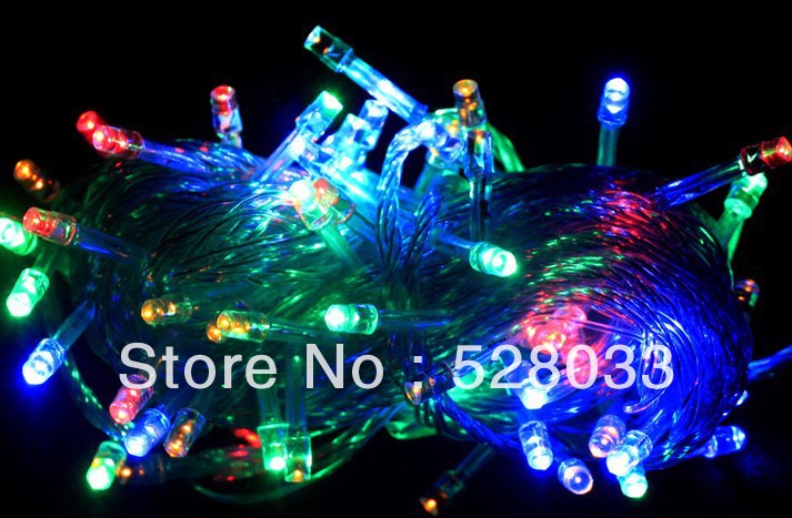 popular programmable christmas lights buy cheap popular programmable christmas lights buy cheap