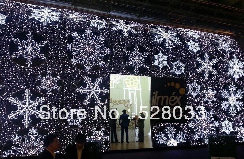 popular programmable christmas lights buy cheap popular programmable christmas lights buy cheap