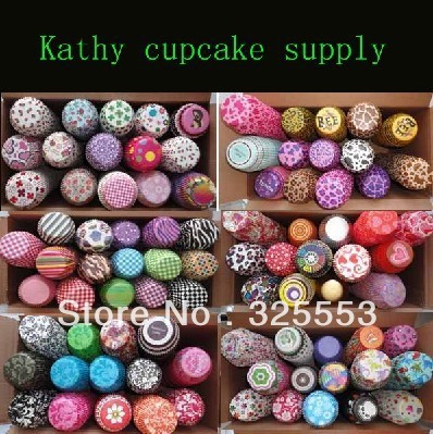 Потребительские товары Kathy ! ! 16 400 
Потребительские товары Kathy ! ! 16 400