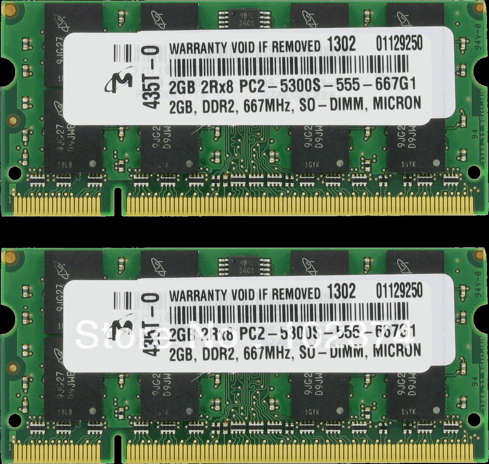 T7600 процессор core 2 duo t7600 ноутбук Процессор 4 mt 2, 33 ГГц 667 МГц sl9sd ноутбук оригинальный zerlegen prozessor 100% дер normalen ПЗС T7600 процессор core 2 duo t7600 ноутбук Процессор 4 mt 2, 33 ГГц 667 МГц sl9sd ноутбук оригинальный zerlegen prozessor 100% дер normalen ПЗС