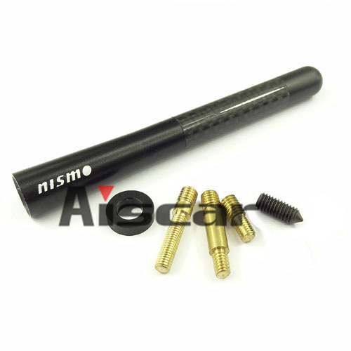 Car antenna nissan altima #8