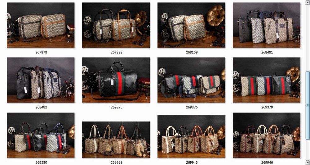 2013 Women Handbags Designers Brand China Designer Handbags Wholesale Genuine Leather Fashion Handbags for Men