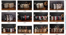 2013 Women Handbags Designers Brand China Designer Handbags Wholesale,Genuine Leather Fashion Handbags for Men