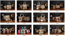 2013 Women Handbags Designers Brand China Designer Handbags Wholesale Genuine Leather Fashion Handbags for Men
