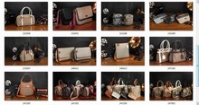 2013 Women Handbags Designers Brand China Designer Handbags Wholesale Genuine Leather Fashion Handbags for Men