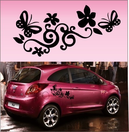 PEACE LOVE DOGS Decal Pet Car Window Bumper Vinyl Sticker-in ... PEACE LOVE DOGS Decal Pet Car Window Bumper Vinyl Sticker-in ...