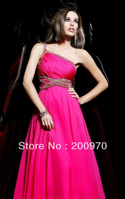 Evening Dresses Online USA