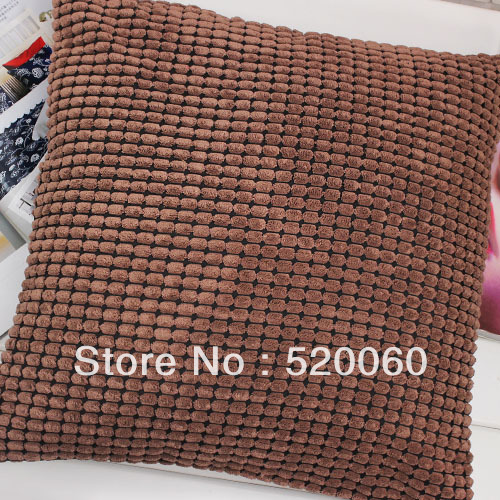 Shop Popular Brown Couch Cover from China | Aliexpress