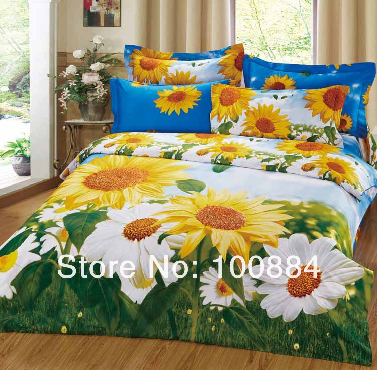 http://i00.i.aliimg.com/wsphoto/v0/1049351850/Hot-New-3D-oil-painting-font-b-daisy-b-font-font-b-comforter-b-font-set.jpg