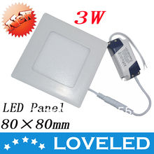 Освещение панели от Shenzhen LoveLED Technology Co.,Ltd артикул 1049532066