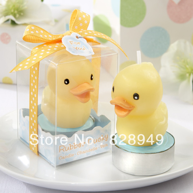 Online Get Cheap Wholesale Baby Shower Decorations -