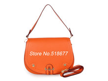 2013 Women Designer Handbags Fashion Shoulder Bag Handbag Hasp Bags,Genuine Leather Handbag High Quality