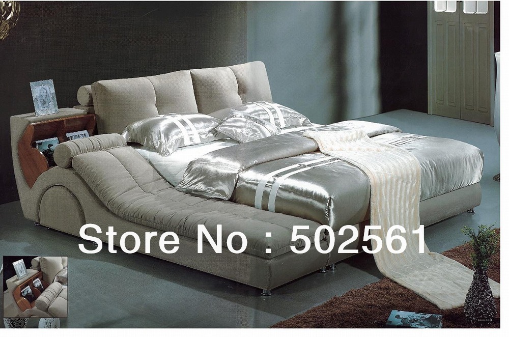 New Bedroom Furniture 2014 brilliant modern furniture 2014 e for design New Bedroom Furniture 2014 brilliant modern furniture 2014 e for design
