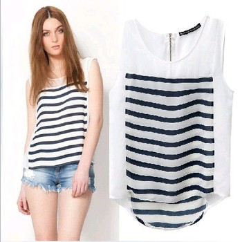 http://i00.i.aliimg.com/wsphoto/v0/1054007976/2013-summer-new-in-Europe-style-za-splice-color-Horizontal-stripes-back-zipper-sleeveless-chiffon-women.jpg_350x350.jpg