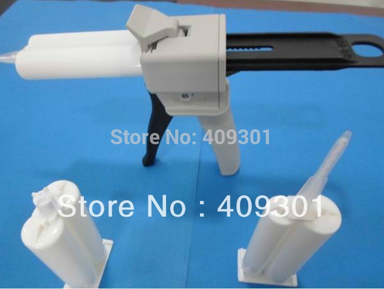 Купить Эпоксидная смола ab клеевой пистолет, профессиональный клей ...