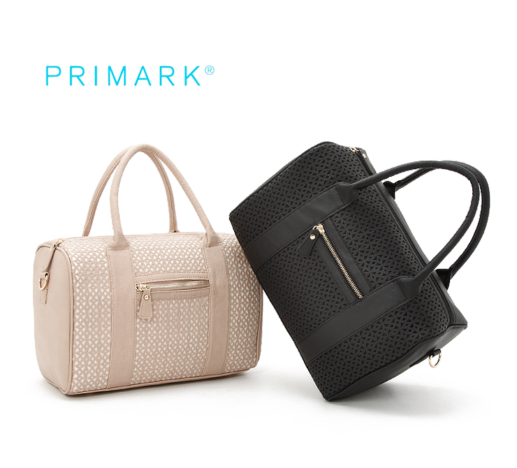primark online uk primark online store primark purses