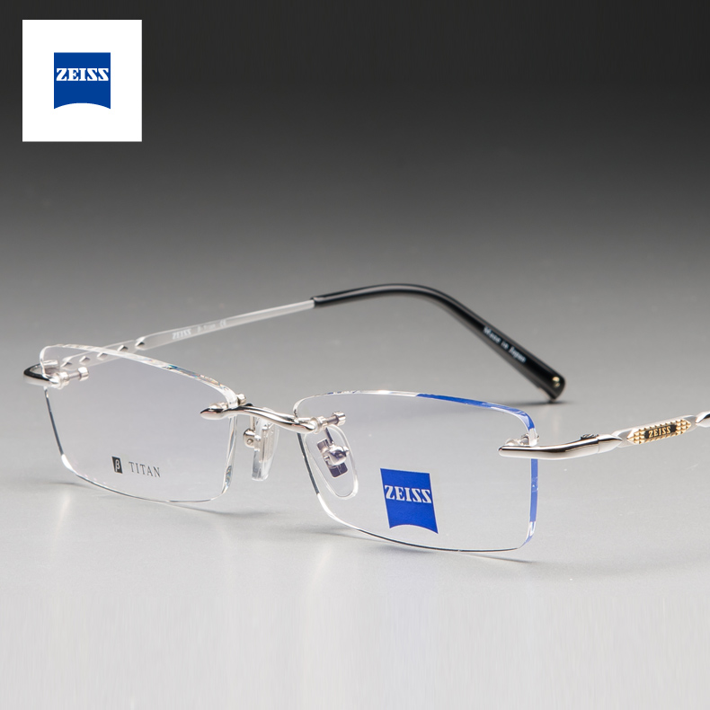 Popular Zeiss Frames Aliexpress