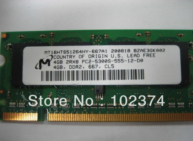 T7600 процессор core 2 duo t7600 ноутбук Процессор 4 mt 2, 33 ГГц 667 МГц sl9sd ноутбук оригинальный zerlegen prozessor 100% дер normalen ПЗС T7600 процессор core 2 duo t7600 ноутбук Процессор 4 mt 2, 33 ГГц 667 МГц sl9sd ноутбук оригинальный zerlegen prozessor 100% дер normalen ПЗС