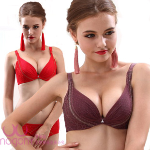 2018 wholesale sexy black seamless plus size 34 36 38 40 b c d cup 36c breast size looks like