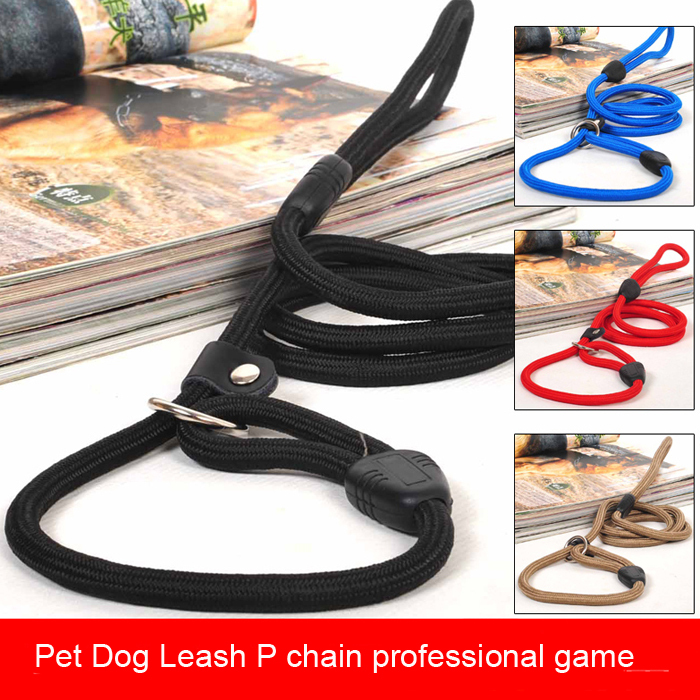 Dark Warning Small-sized Dog Collar XS Fashion Cartoon Pet Necklace Dark Warning Small-sized Dog Collar XS Fashion Cartoon Pet Necklace