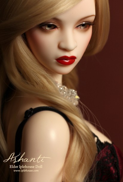 Купить 1/4 подарок кукла игрушка мальчика jid Даниэль bjd куклы ...