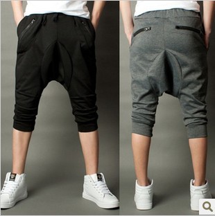 Free-Shipping-2015-fashion-mens-harem-pants-Hip-hop-pants-british-style-trousers-for-men-Casual.jpg