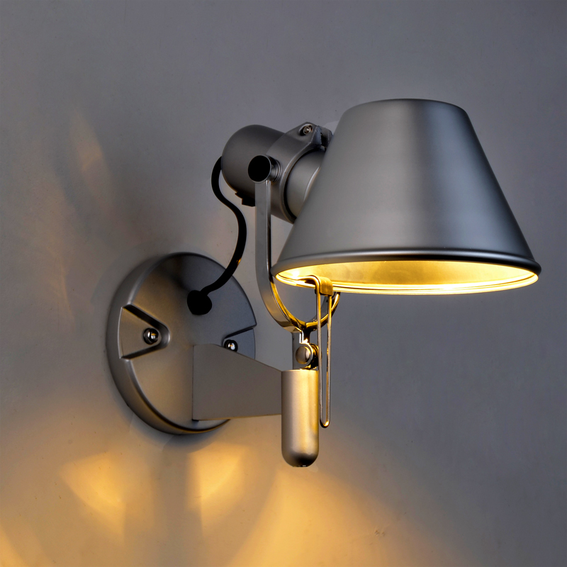 Lampadas de halogeneo precos