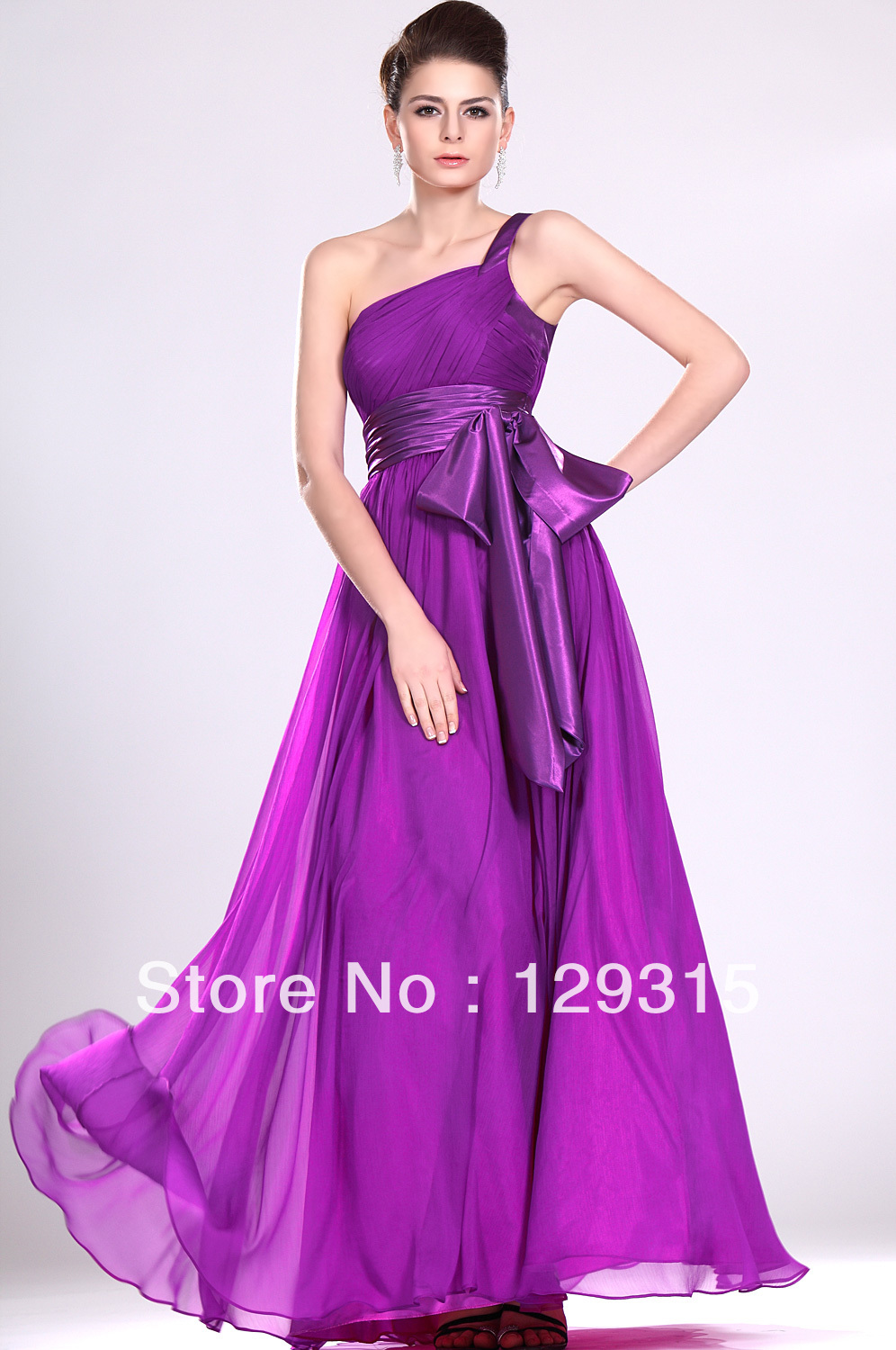 New-Arrivals-semi-formal-dresses-modest-wedding-dresses-plus-size ...