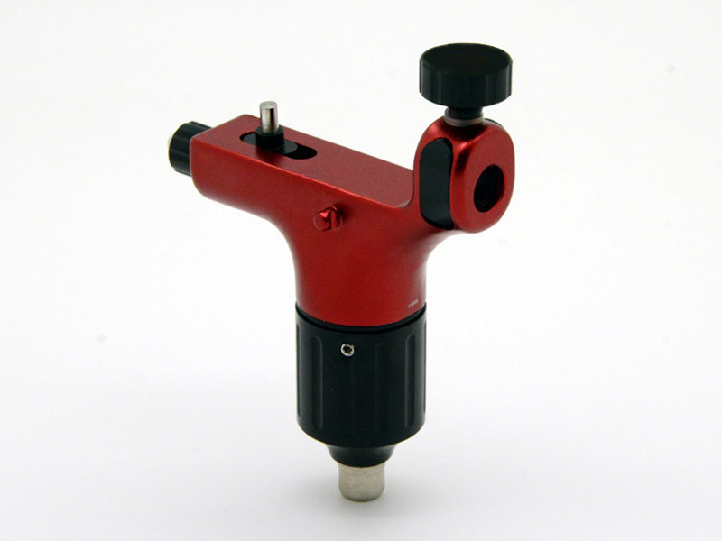 Купить самолет alu spektra halo роторной пулемет швейцарского мотор 4