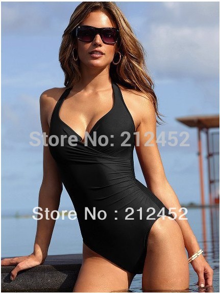 femme aux gros seins