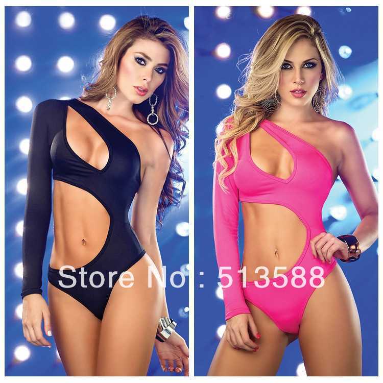 escorts goteborg tube sex movies escorts goteborg tube sex movies