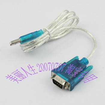 Драйвера для usb cable ca-50, драйвер принтера canon mp 210. dataden.ru/tag
