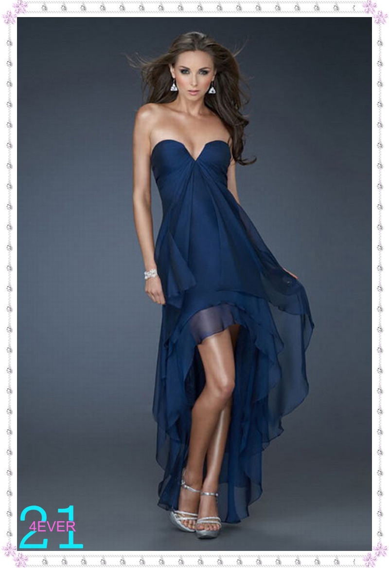 ... -Long-Back-Cheap-Chiffon-Navy-Blue-Prom-High-Low-Evening-Dresses.jpg