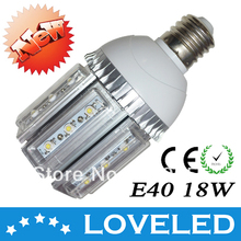 Светодиодные лампы от Shenzhen LoveLED Technology Co.,Ltd артикул 1064264340