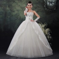 White Tube Dress on Wedding Dress   Shop Cheap Wedding Dress From China Wedding Dress