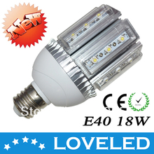 Светодиодные лампы от Shenzhen LoveLED Technology Co.,Ltd артикул 1064345668