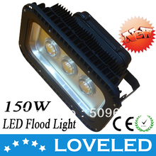 Прожекторы от Shenzhen LoveLED Technology Co.,Ltd артикул 1064542546