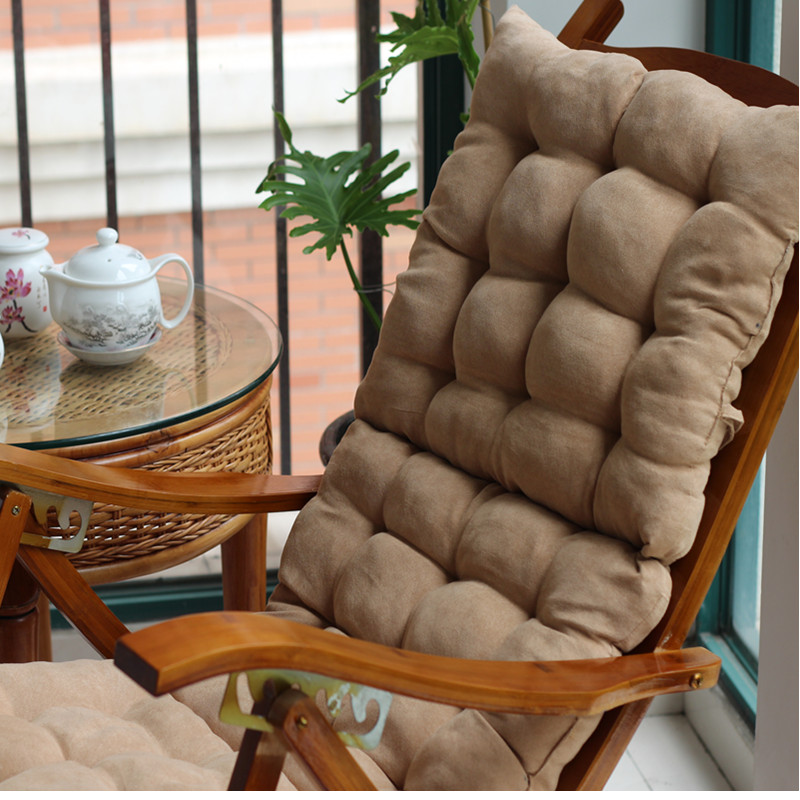 Shop Popular Rocking Chair Cushions from China | Aliexpress
