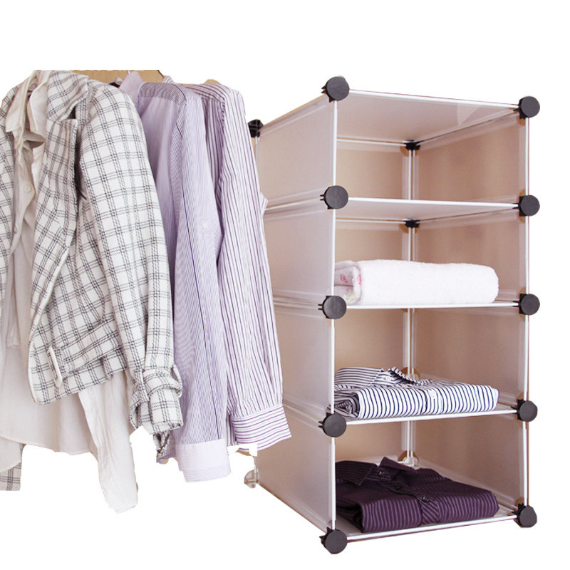 Cabinet Clips Clip Kitchen Cabinet Shelf