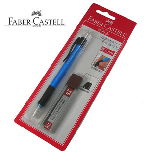 Faber Castell 2 82 Manual High School Faber Castell 2 82 Manual High School