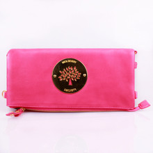 2013 New ! Brand womens clutch  evening bags shoulder bags