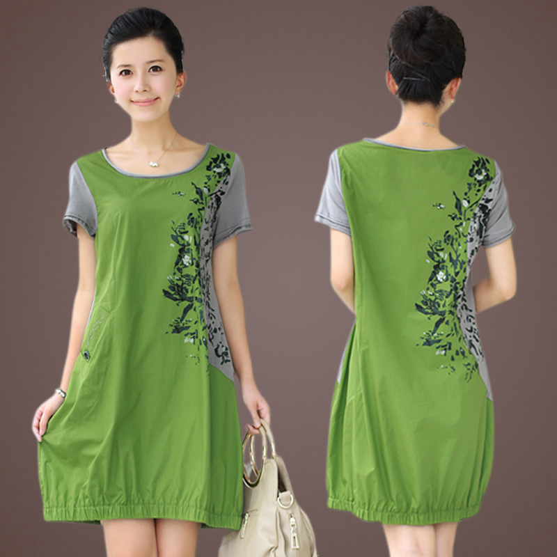 j kara plus length attire plus size attire eloquii