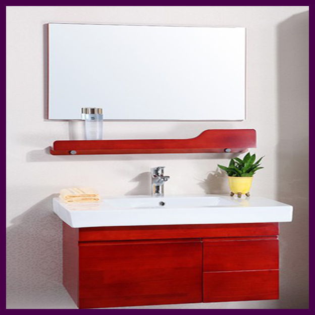 Online Get Cheap Bathroom Vanity and Sink Combo Aliexpress.com 
